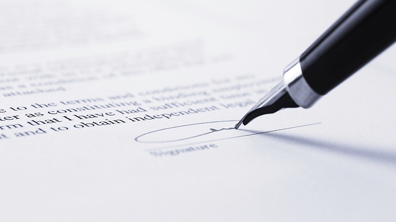 Verify For Adjustments In Medicare This Open Enrollment Time