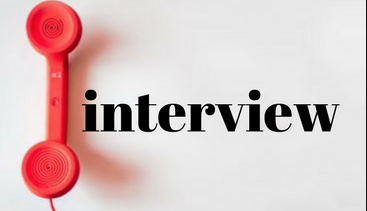 Telephone Interview Tips for Candidates
