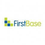 First Base Employment Limited
