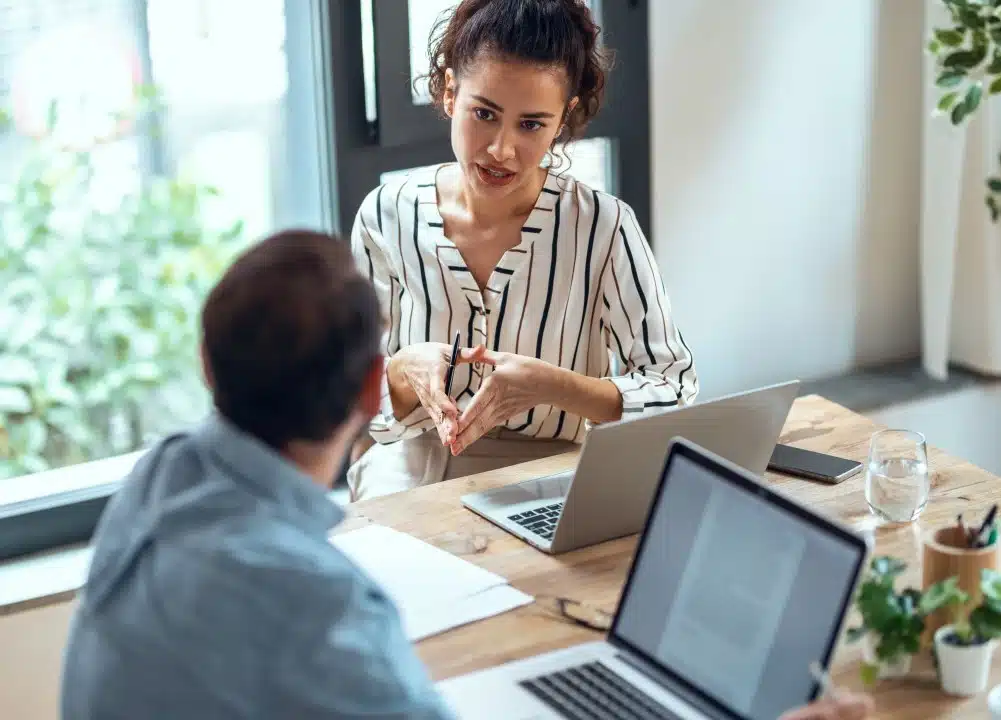 Is Your Hiring Strategy on Track for 2025? Time for a Mid-Year Check-In