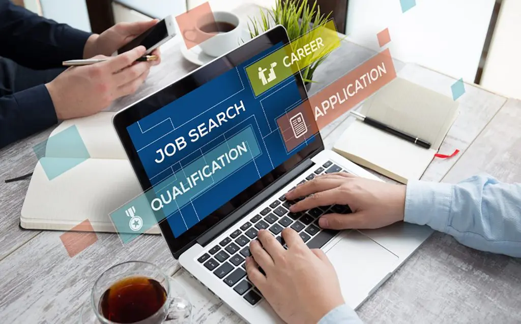 Mid-Year Career Check-In: How to Adjust Your Job Search Strategy