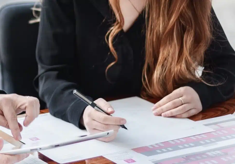 Preparing for Q4 Hiring: How to Get Ahead of the Curve