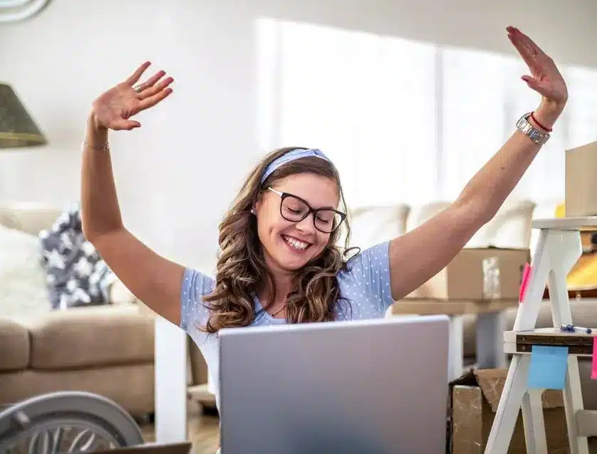 Is it Time for a Career Change? Here’s How to Start