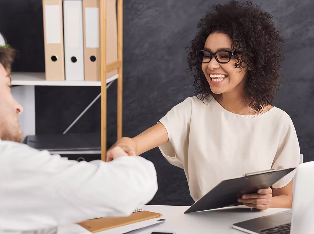 How to Leverage Holiday Hiring for Long-Term Success