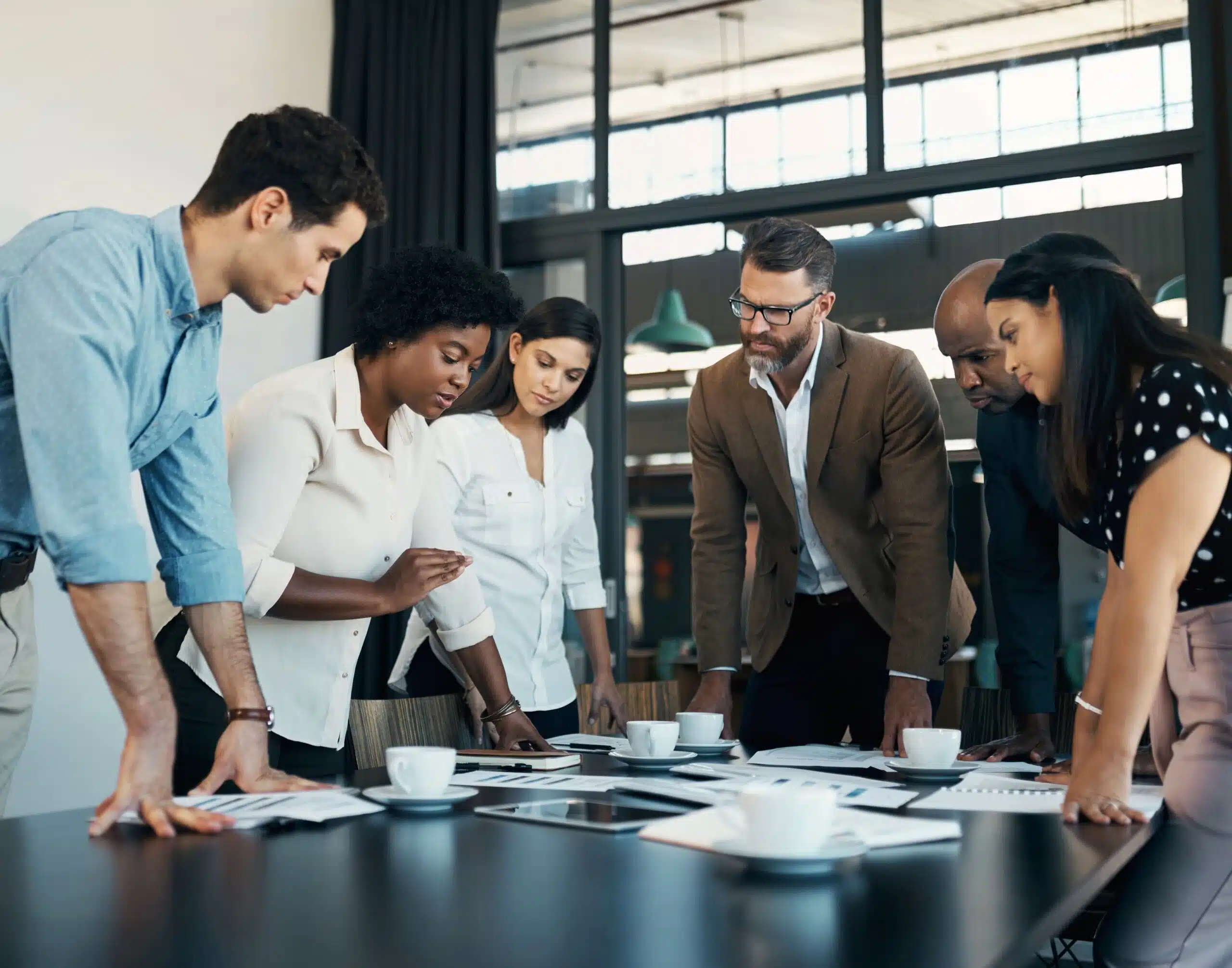 Oktra Header Image iStock 1434119140