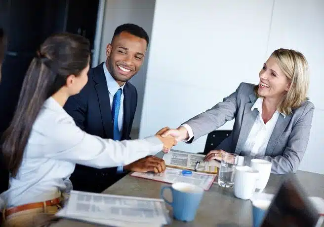 candidate experience e1cb9d02a4