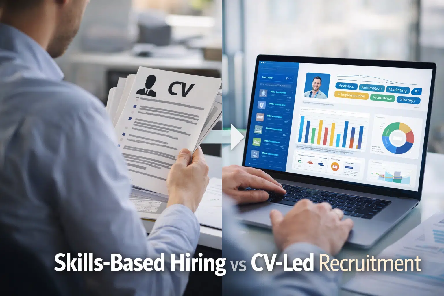 ChatGPT Image Mar 5, 2026, 02 45 51 PM