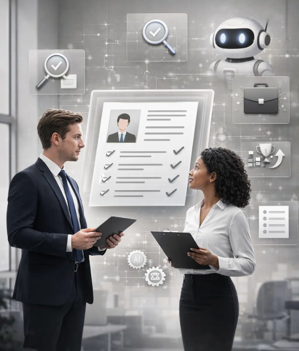 73c5965d 7916 43f5 8a76 205d1a45eb89