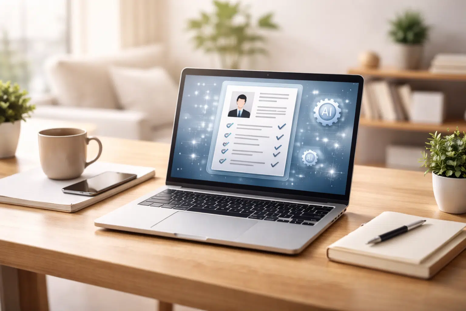 b42894c5 2c08 4b26 b398 599da58dbb99