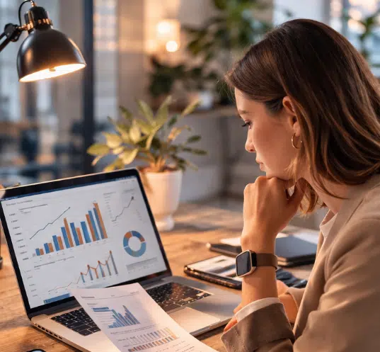 Screenshot 2026 04 13 154458