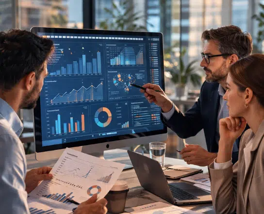 Screenshot 2026 04 13 154509